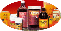 flavin7.gif